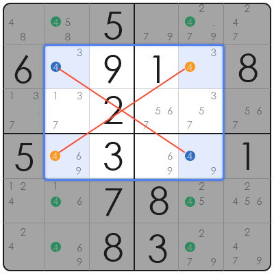 sudoku puzzles medium printable