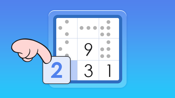 sudoku solver 3x3